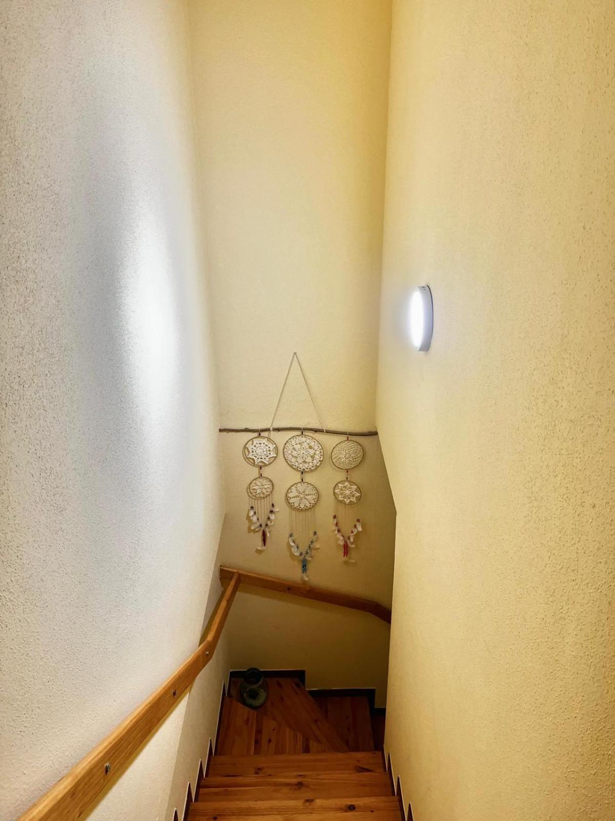 Duplex Duquesa Διαμέρισμα O Barco de Valdeorras Εξωτερικό φωτογραφία